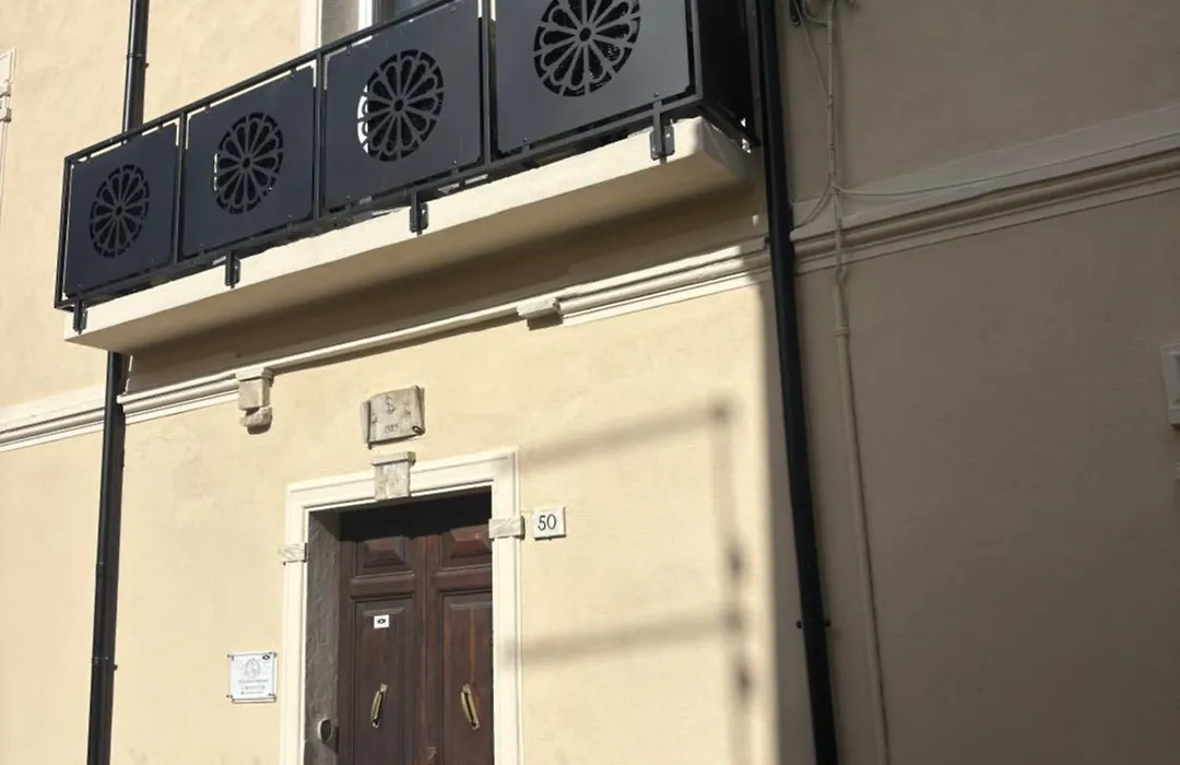 In centro da Carlotta-1