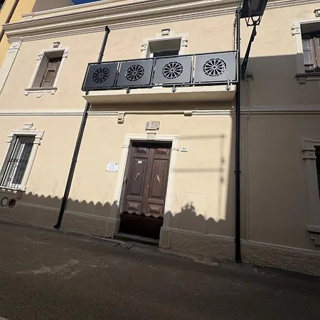 In centro da Carlotta-3